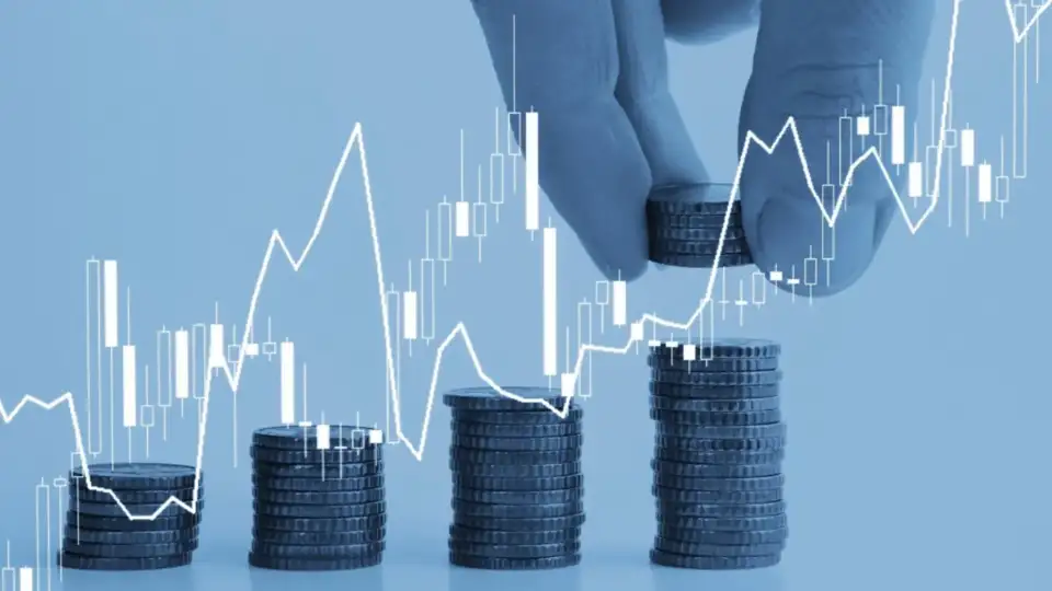 les grandes marques résistent malgré le ralentissement économique