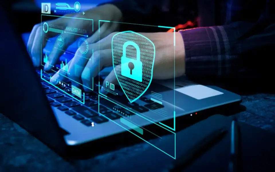 Cybersécurité : protéger ses données devient indispensable
