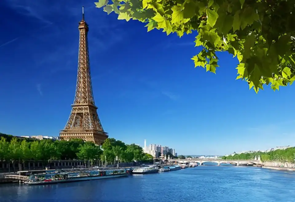 Été 2026 : la France reste la destination refuge des vacanciers