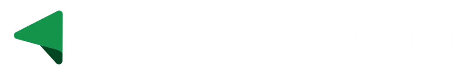 Économie Aujourd'hui