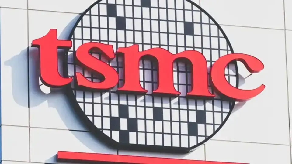 Semi-conducteurs : TSMC franchit les 30 milliards de dollars de bénéfice trimestriel, porté par la demande mondiale en intelligence artificielle