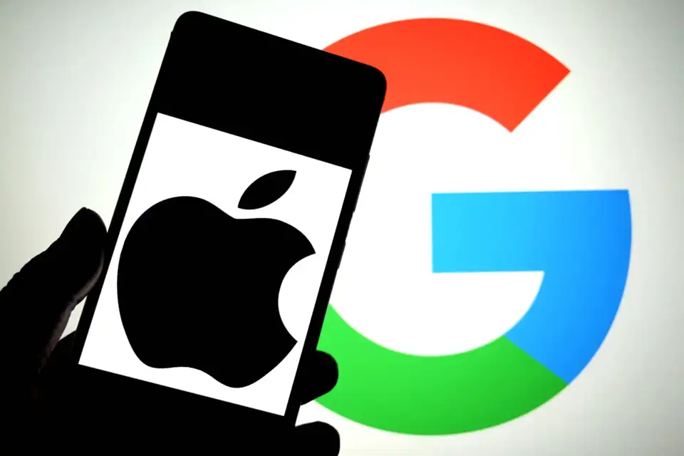L’Union européenne accélère l’ouverture des smartphones : Apple et Google contraints de modifier iOS et Android
