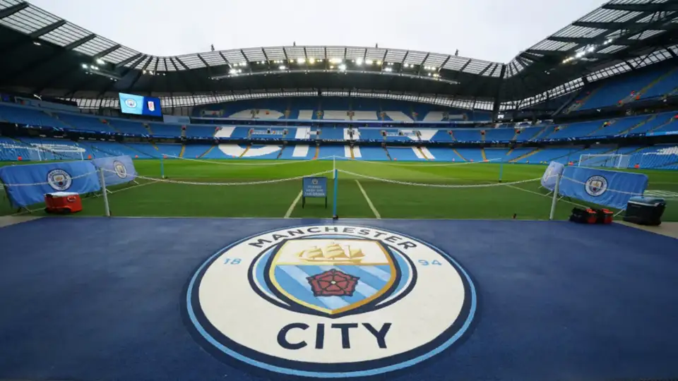 Manchester City prêt à recruter Enzo Fernández pour un montant record